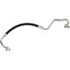 Purchase Top-Quality Discharge Line by FOUR SEASONS - 56768 pa16