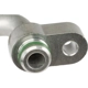 Purchase Top-Quality Discharge Line by FOUR SEASONS - 56768 pa17