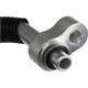 Purchase Top-Quality Discharge Line by FOUR SEASONS - 56775 pa21