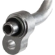 Purchase Top-Quality Discharge Line by FOUR SEASONS - 56775 pa22