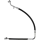 Purchase Top-Quality Discharge Line by FOUR SEASONS - 56775 pa23