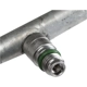 Purchase Top-Quality Discharge Line by FOUR SEASONS - 56775 pa24