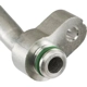 Purchase Top-Quality Discharge Line by FOUR SEASONS - 56782 pa14