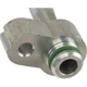 Purchase Top-Quality Discharge Line by FOUR SEASONS - 56782 pa15