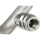 Purchase Top-Quality Discharge Line by FOUR SEASONS - 56782 pa16