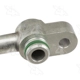 Purchase Top-Quality Discharge Line by FOUR SEASONS - 56785 pa1