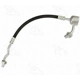Purchase Top-Quality Discharge Line by FOUR SEASONS - 56785 pa4