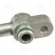 Purchase Top-Quality Discharge Line by FOUR SEASONS - 56785 pa5