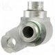 Purchase Top-Quality Discharge Line by FOUR SEASONS - 56785 pa6