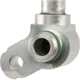 Purchase Top-Quality Discharge Line by FOUR SEASONS - 56785 pa7