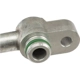 Purchase Top-Quality Discharge Line by FOUR SEASONS - 56785 pa8