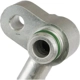 Purchase Top-Quality Ligne de décharge de FOUR SEASONS - 56786 pa11