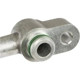 Purchase Top-Quality Ligne de décharge de FOUR SEASONS - 56786 pa13