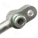 Purchase Top-Quality Discharge Line by FOUR SEASONS - 56787 pa3