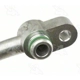 Purchase Top-Quality Discharge Line by FOUR SEASONS - 56787 pa4