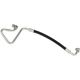 Purchase Top-Quality Discharge Line by FOUR SEASONS - 56788 pa12