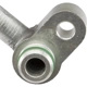 Purchase Top-Quality Discharge Line by FOUR SEASONS - 56788 pa13