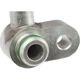 Purchase Top-Quality Discharge Line by FOUR SEASONS - 56788 pa14