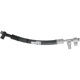 Purchase Top-Quality Discharge Line by FOUR SEASONS - 56802 pa7