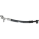 Purchase Top-Quality Discharge Line by FOUR SEASONS - 56802 pa8