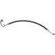 Purchase Top-Quality Discharge Line by FOUR SEASONS - 56811 pa17