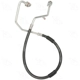Purchase Top-Quality Discharge Line by FOUR SEASONS - 56812 pa1