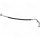 Purchase Top-Quality Discharge Line by FOUR SEASONS - 56821 pa2