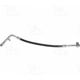 Purchase Top-Quality Discharge Line by FOUR SEASONS - 56821 pa3