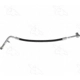 Purchase Top-Quality Discharge Line by FOUR SEASONS - 56821 pa4