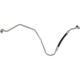 Purchase Top-Quality Discharge Line by FOUR SEASONS - 56837 pa10