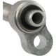 Purchase Top-Quality Discharge Line by FOUR SEASONS - 56837 pa11