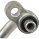 Purchase Top-Quality Discharge Line by FOUR SEASONS - 56837 pa12
