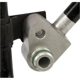 Purchase Top-Quality Discharge Line by FOUR SEASONS - 56845 pa11
