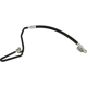 Purchase Top-Quality Discharge Line by FOUR SEASONS - 56845 pa9