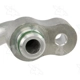 Purchase Top-Quality Discharge Line by FOUR SEASONS - 56846 pa1