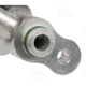Purchase Top-Quality Discharge Line by FOUR SEASONS - 56846 pa2