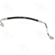 Purchase Top-Quality Discharge Line by FOUR SEASONS - 56846 pa3