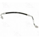 Purchase Top-Quality Discharge Line by FOUR SEASONS - 56846 pa4