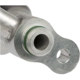 Purchase Top-Quality Discharge Line by FOUR SEASONS - 56846 pa8