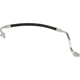 Purchase Top-Quality Discharge Line by FOUR SEASONS - 56846 pa9