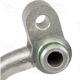 Purchase Top-Quality Discharge Line by FOUR SEASONS - 56849 pa2