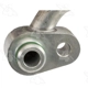 Purchase Top-Quality Discharge Line by FOUR SEASONS - 56849 pa3