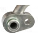 Purchase Top-Quality Discharge Line by FOUR SEASONS - 56849 pa5