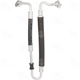 Purchase Top-Quality Discharge Line by FOUR SEASONS - 56850 pa1