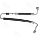 Purchase Top-Quality Discharge Line by FOUR SEASONS - 56850 pa3