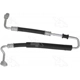 Purchase Top-Quality Discharge Line by FOUR SEASONS - 56850 pa5