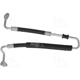 Purchase Top-Quality Discharge Line by FOUR SEASONS - 56850 pa9