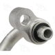 Purchase Top-Quality Discharge Line by FOUR SEASONS - 56863 pa2