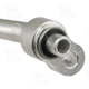 Purchase Top-Quality Discharge Line by FOUR SEASONS - 56863 pa3