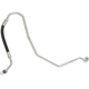 Purchase Top-Quality Discharge Line by FOUR SEASONS - 56863 pa6